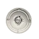 802271-ST -top.webp