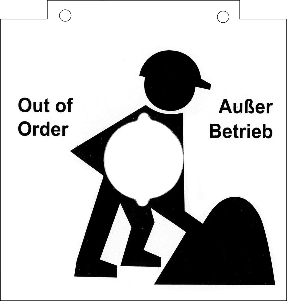704915 - Ausser Betrieb.webp