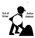704915 - Ausser Betrieb.webp