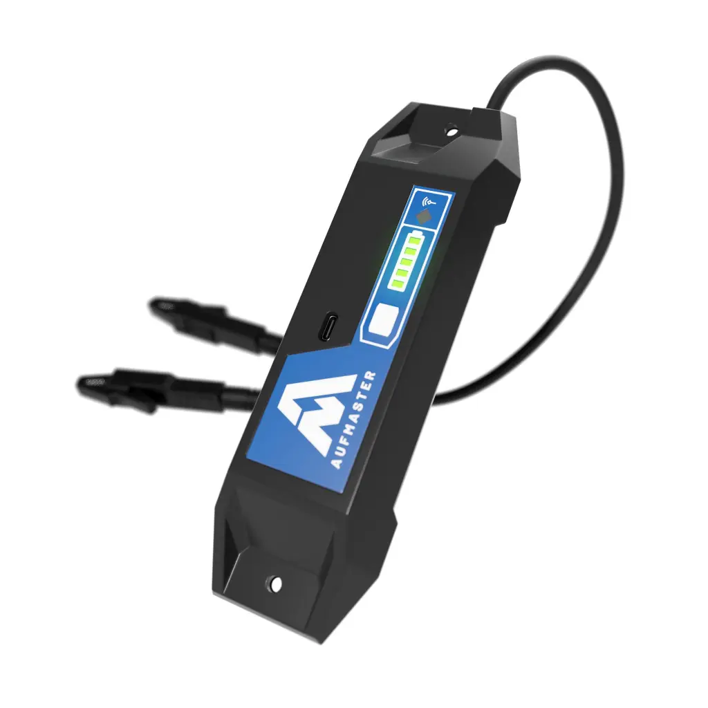 aufmaster_2.webp