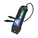 aufmaster_2.webp