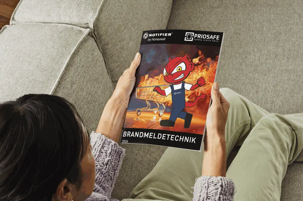 YP0umLQ2jv8 (1).webp