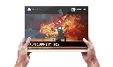 XbIFG$yMG.webp