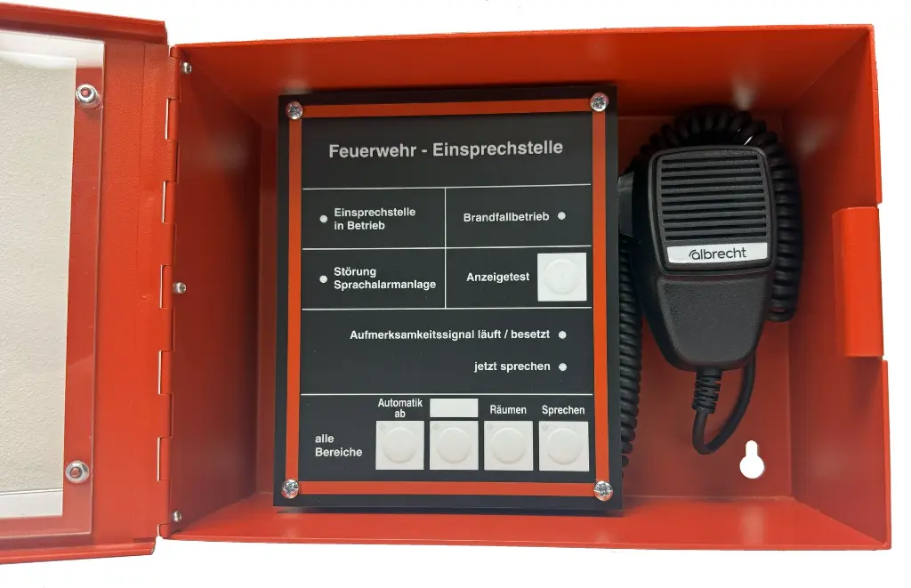 FES SASKIA - offen.webp