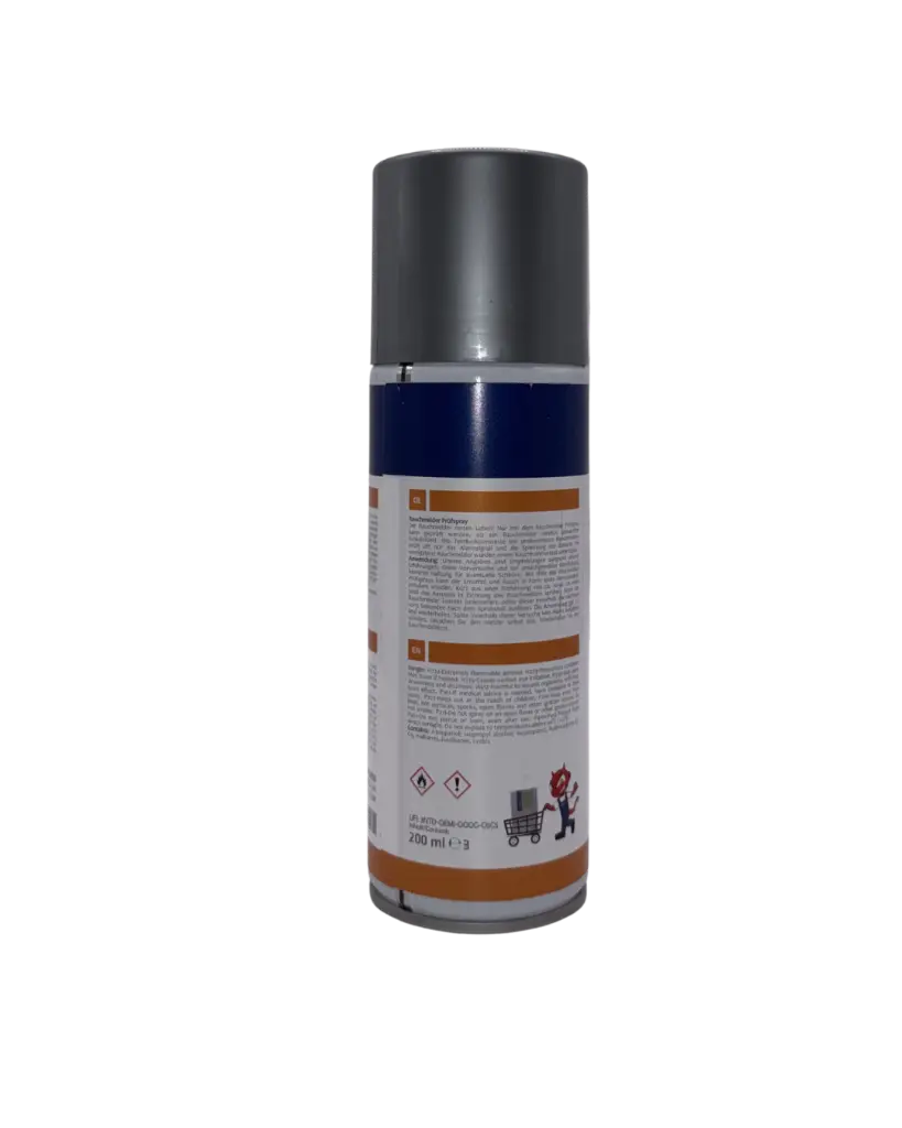 Priosafe_Vorlagen (5).webp