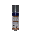 Priosafe_Vorlagen (5).webp