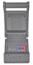 Handleuchte HX 4h, 3W-LED -1