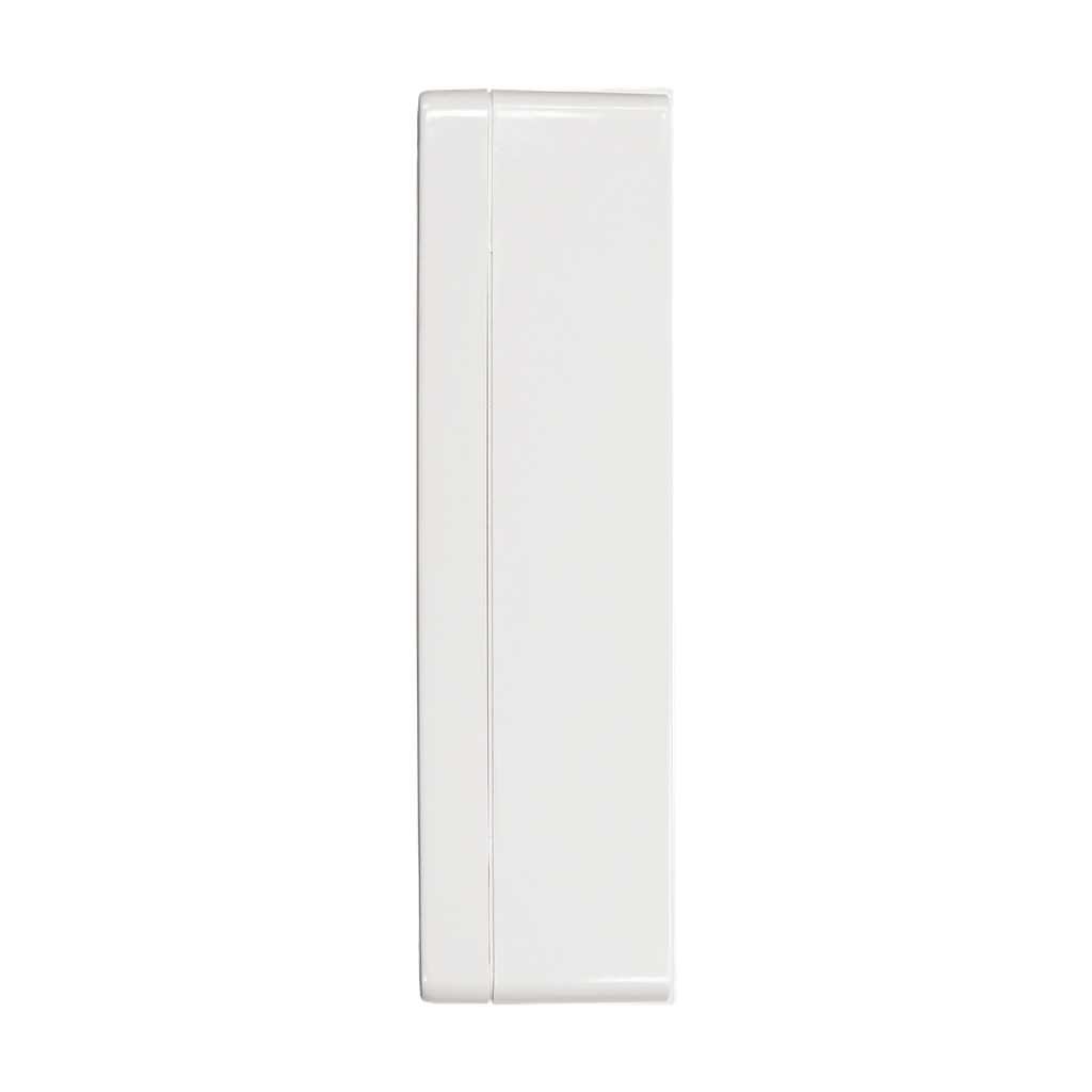 SC Funk I/O-Modul -2