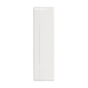 SC Funk I/O-Modul -2