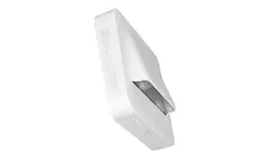 SeqLED E - Wand 138h_10Y