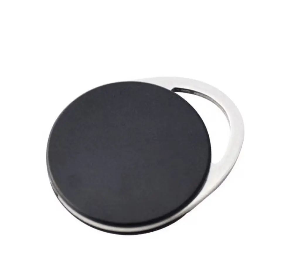 ABT 4000 RFID NFC Transponder