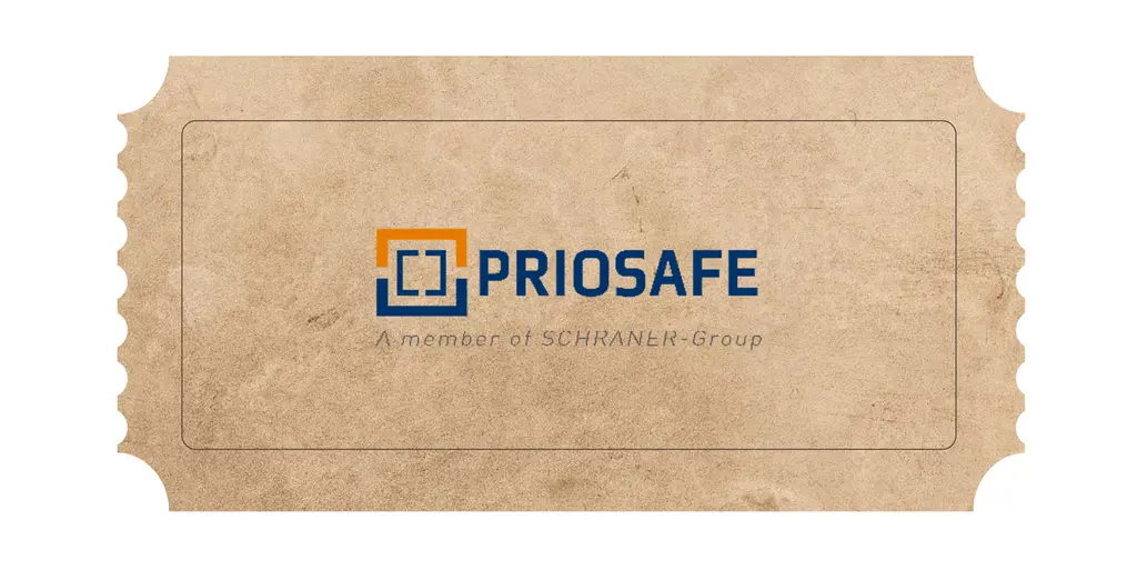 Workshop Sprachalarmsystem SASKIA 5416