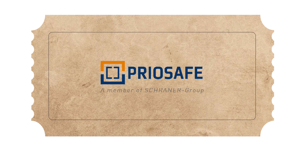 Webinar Notbeleuchtung