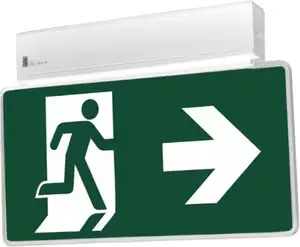 MultiLED Pro Combi S - 30m 138h