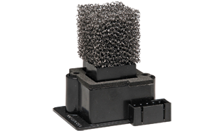 Ersatzfilter FAAST 8100e 