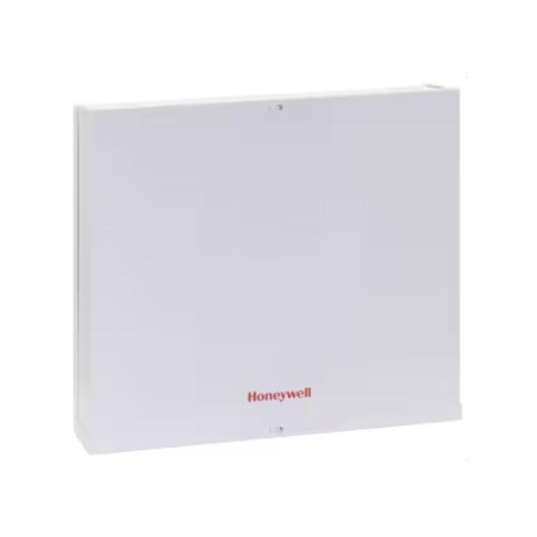 ZG20 Gehäuse für MB-Secure/PRO