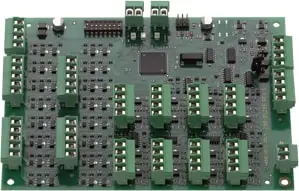 IB2 16 I/O Erweiterung