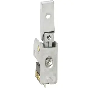 VdS-Riegelschaltkontakt, 6 m Kabel
