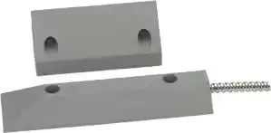 Rolltorkontakt AMK 4 G2, 2m