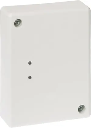 2-Meldergruppenmodul BUS-2/ BUS-1, aP