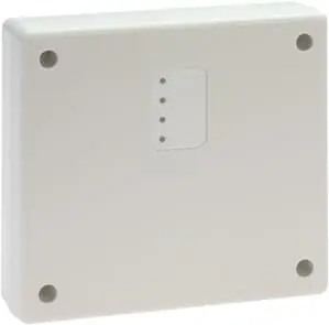 4MG/2A Modul BUS-2/BUS-1 ap