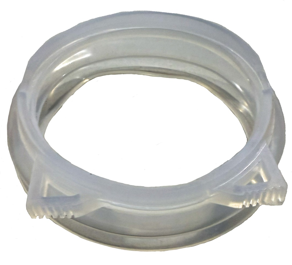 Ersatzmembrane für SOLO365 - SPARE1059-001