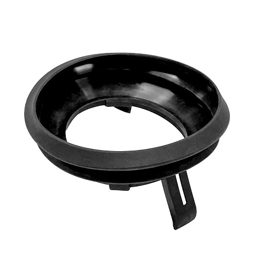 XTR2 Membran 122mm TESTIFIRE-MEML-001