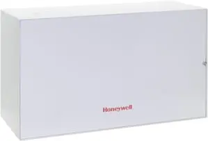 ZG3.1 Gehäuse für MB-Secure