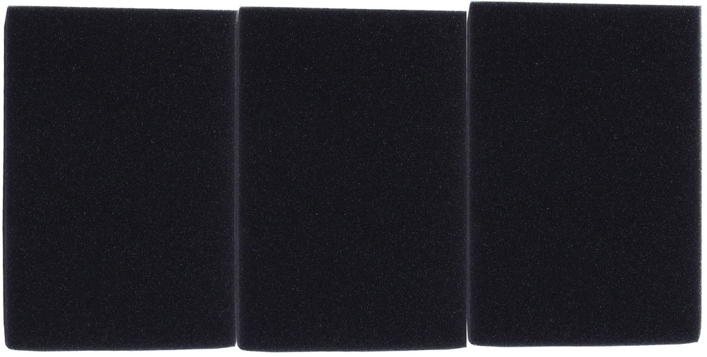 Filtereinsatz für LF-AD/a Fein