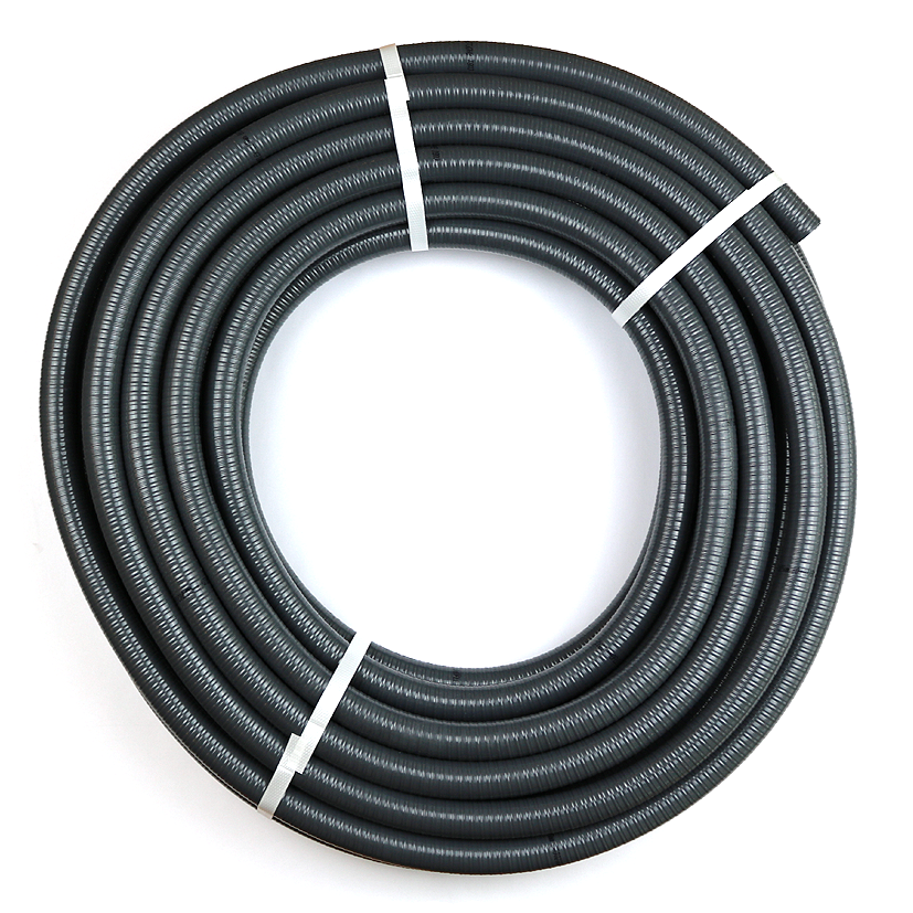 Ansaugschlauch (25m)