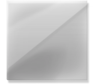 Ersatzglasscheibe für M500 DKM KR IP66, DKM KR Ex bzw. DKM KR IP66 nach EN54-11, 1 VE = 10 Stck.