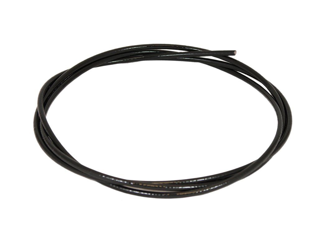 LWM-ProReact-Kabel Nylon