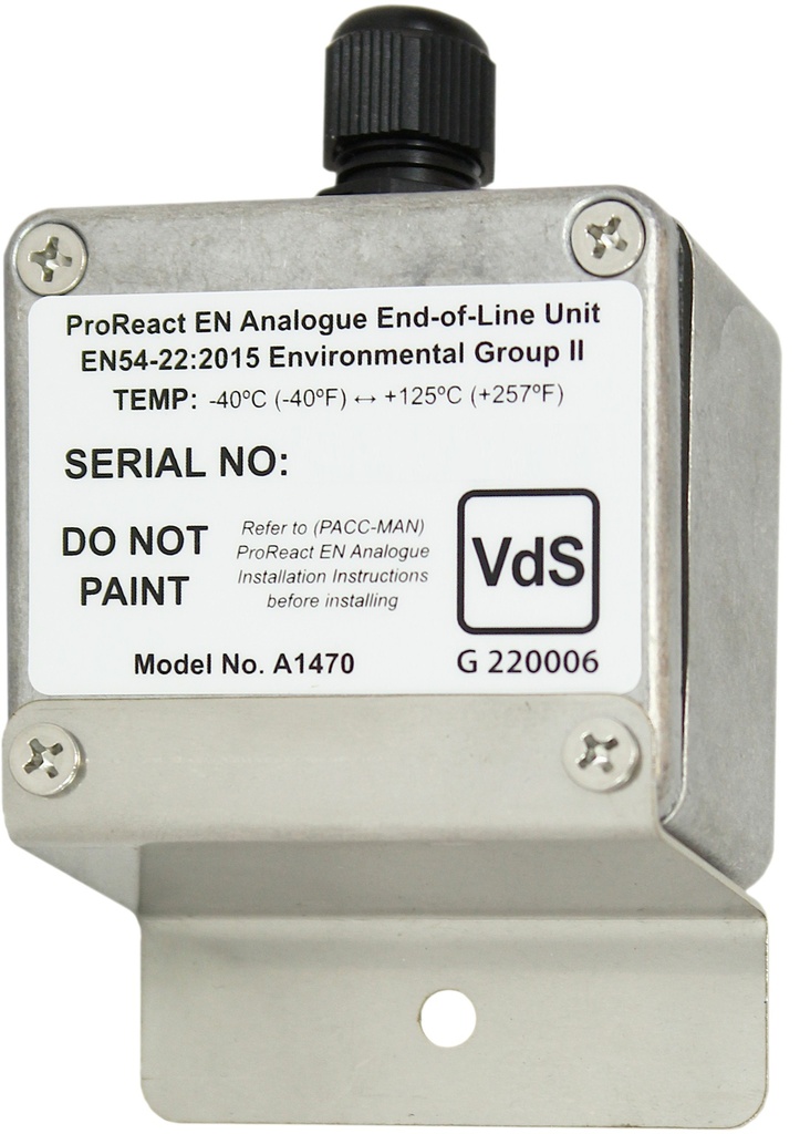 LWM-ProReact-EoL