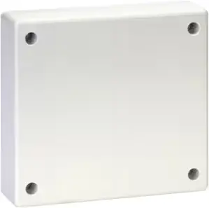 DCM Plus Türmodul für MB und ACS