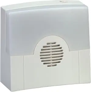 Akust./Opt. Signalgeber 2MG BUS-2, aP
