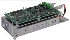 Netz-/Ladeteil 140Ah MB-Secure