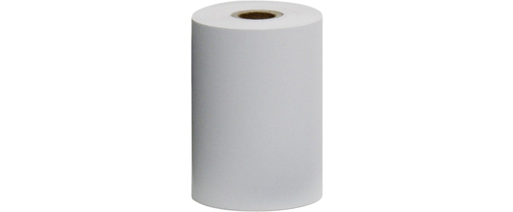 Druckerpapier für Drucker 736233/736234/784892 (5 Stück)