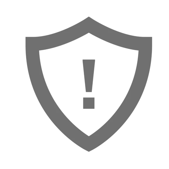 MB-SECURE 4000 Basislizenz