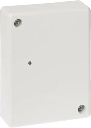 1-Meldergruppenmodul BUS-2/ BUS-1, aP