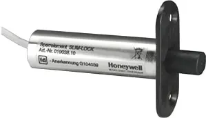 Sperrelement SLIM-LOCK