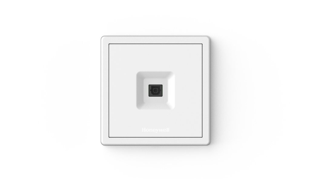 Systevo Audio Interface (SPDIF)