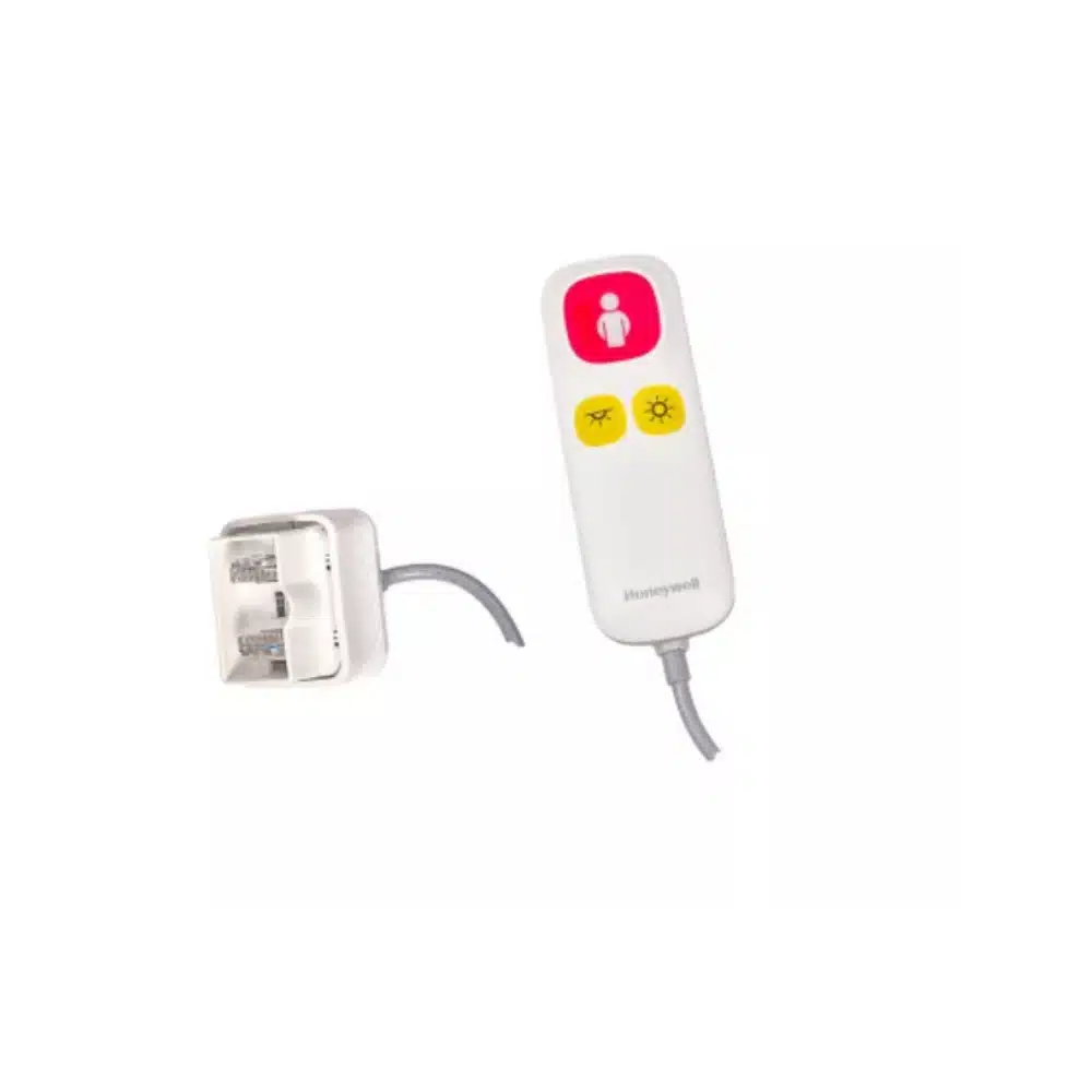 Systevo Call Easy 2L 5m A IP67 