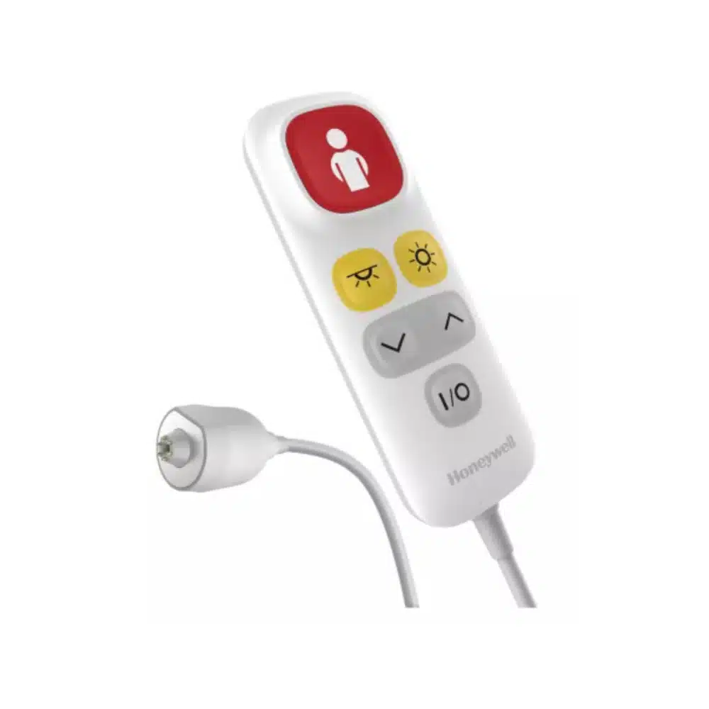 Systevo Call Easy 5B 5m AM IP67 