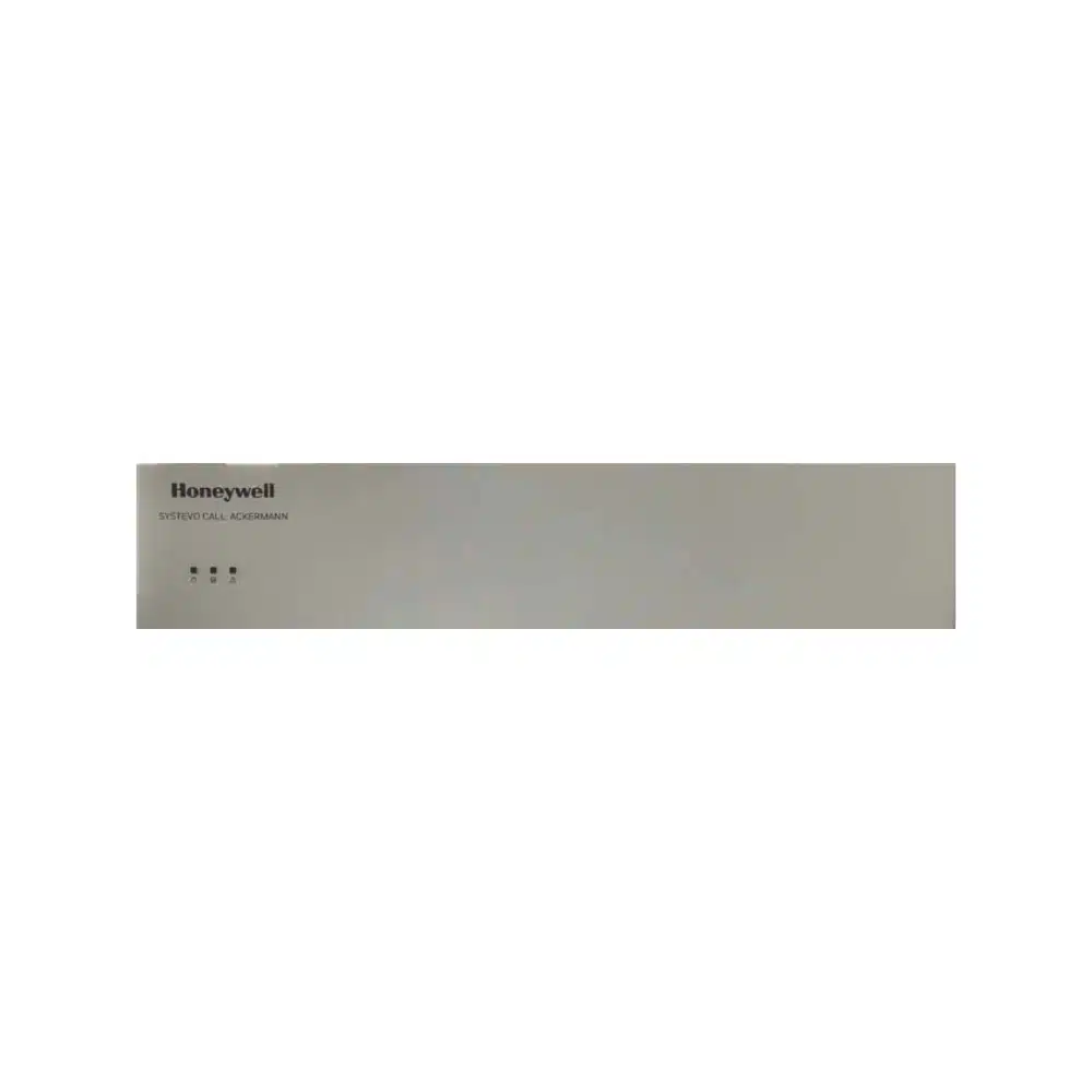 Systevo Workstation (230 VAC) System-Release V12.12 Standard