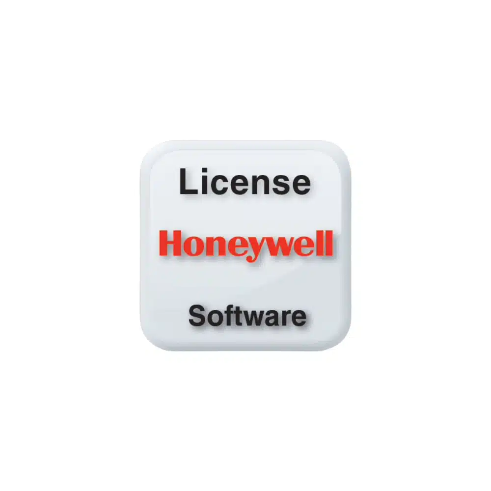 SOFTWAREMODUL FÜR KOPPLUNG PSA/DECT - ESPA 4.4.4.