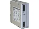 EINPHASEN-NETZGERÄT 24V DC (10A)