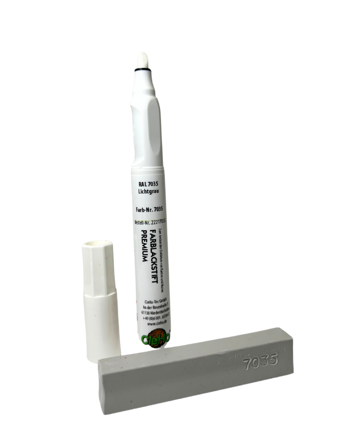 Reparatur-Kit für E 30 Gehäuse 