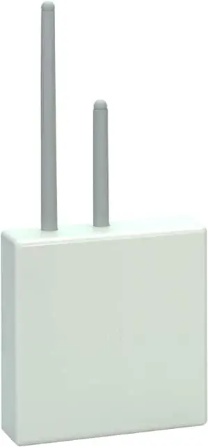 RF BUS-2 Koppler MB Funksystem