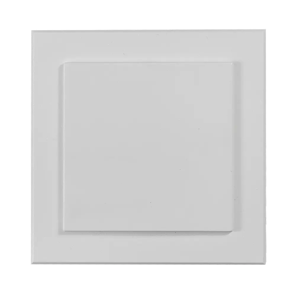 USV für Behinderten-WC