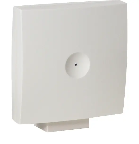 DECT-Basisstation – 4 Kanäle Systevo DECT